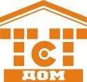 ГК ТСТ-Дом